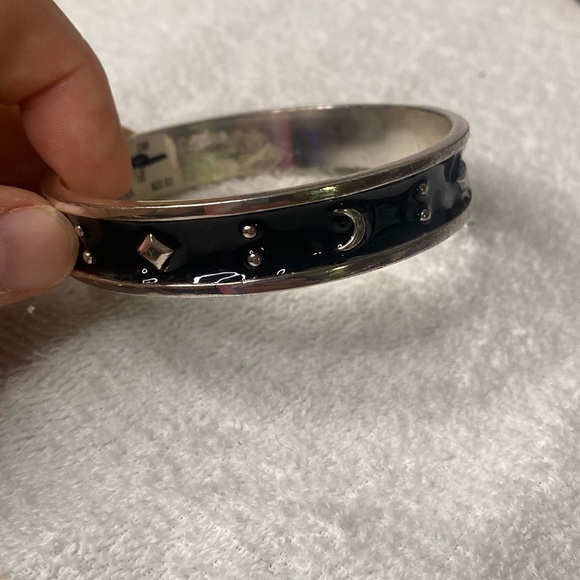 Accessories - #48 Bracelet 8 inches